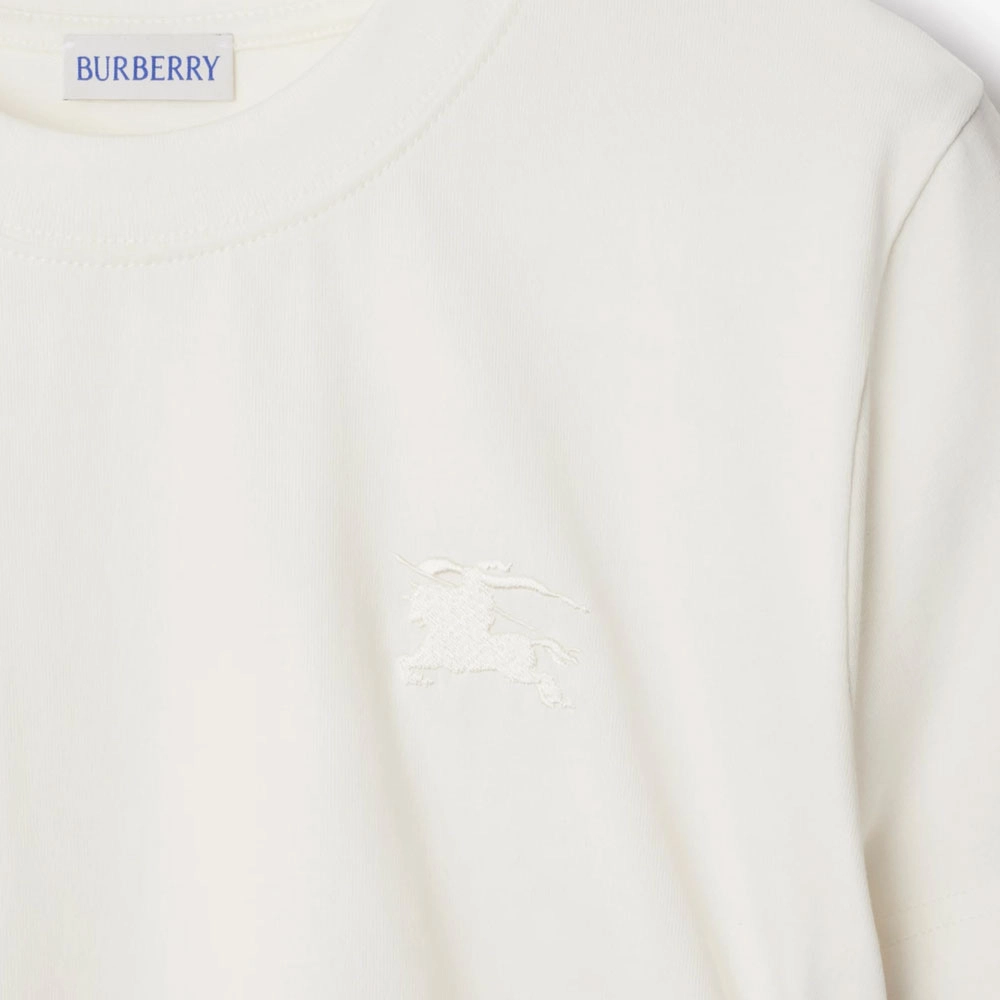 Burberry SS25 T