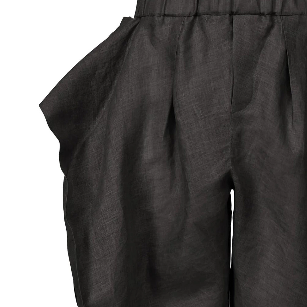 ISSEY MIYAKE SS25