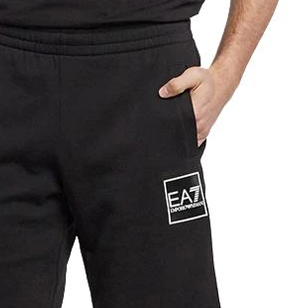 EMPORIO ARMANI FW22 EA7