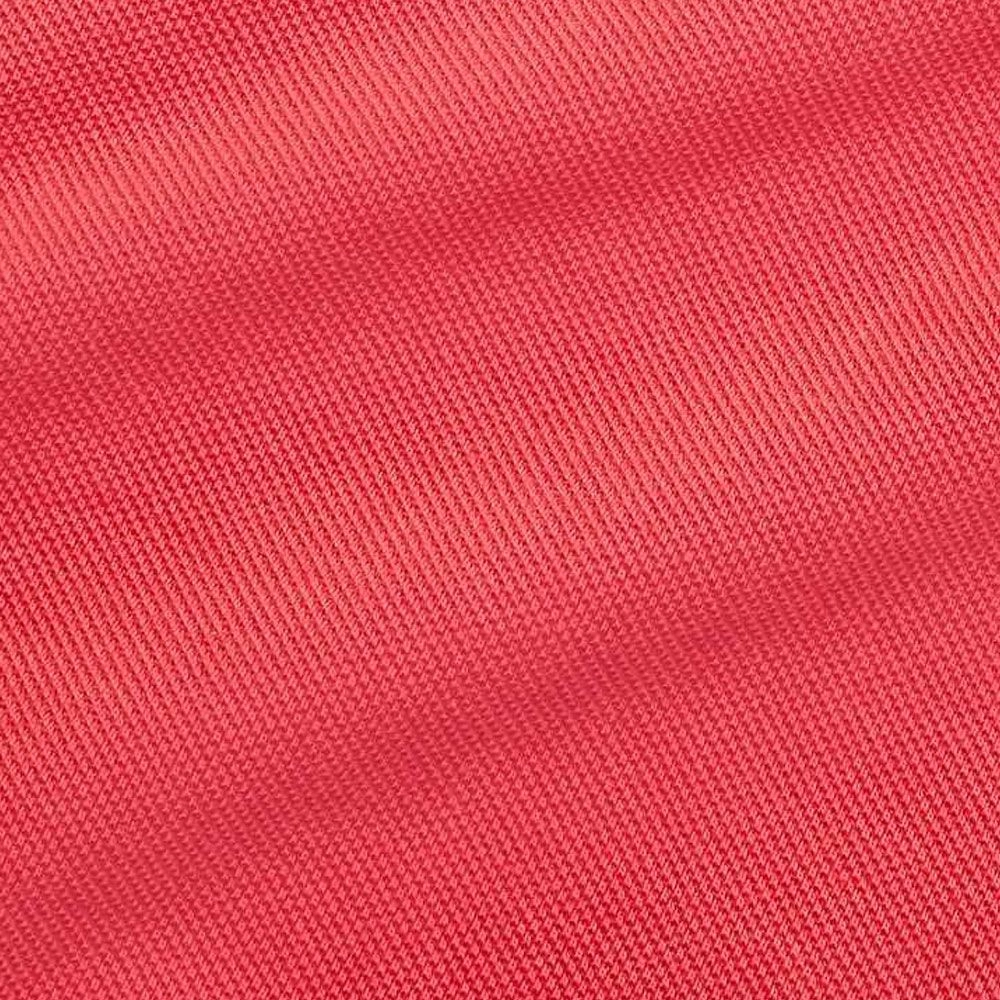 Polo Ralph LaurenPolo SS25