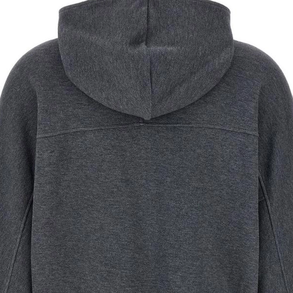 Brunello Cucinelli SS25