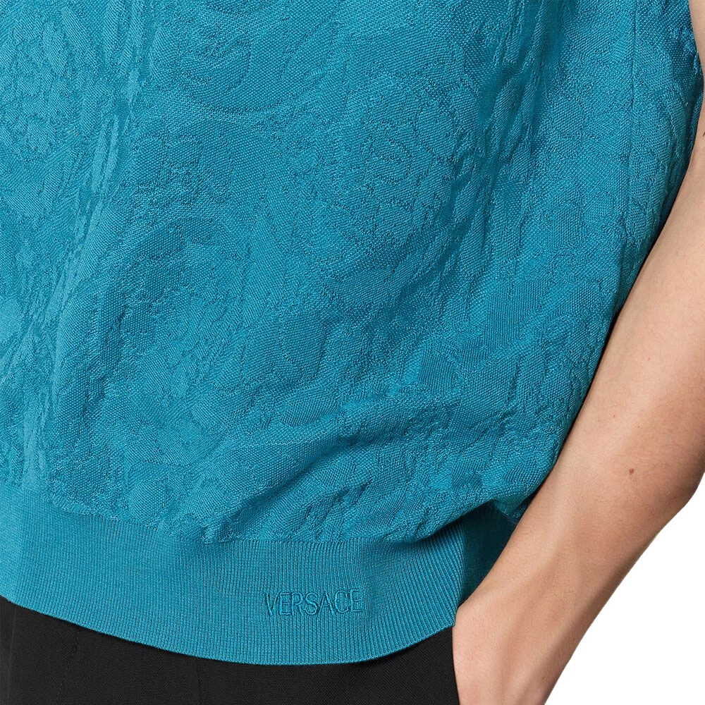 Barocco Polo