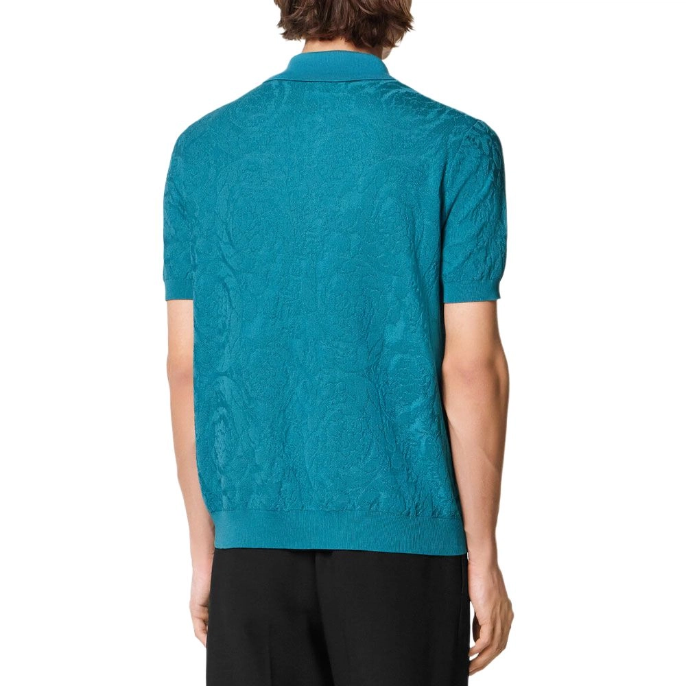 Barocco Polo