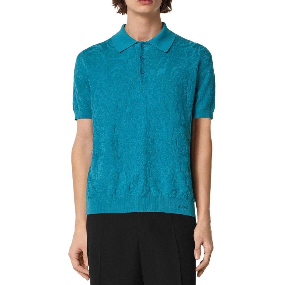Barocco Polo