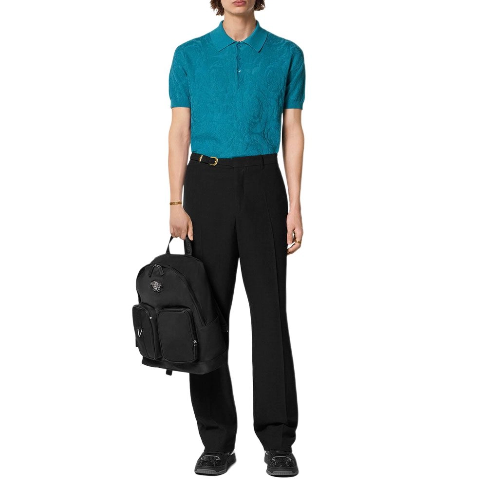 Barocco Polo