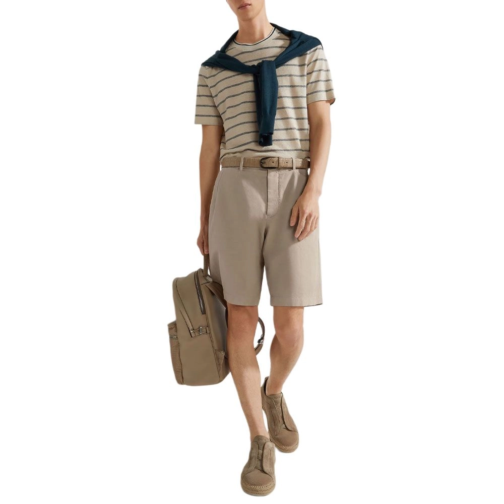 Zegna T