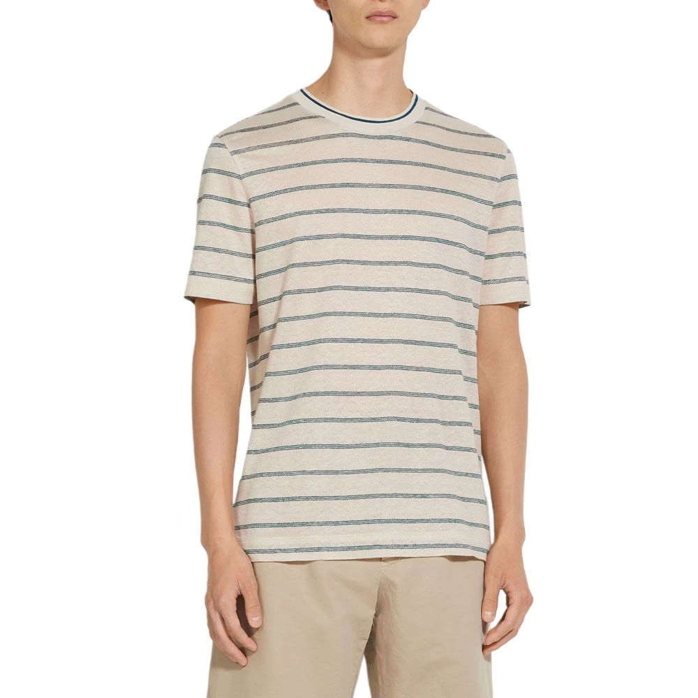 Zegna T