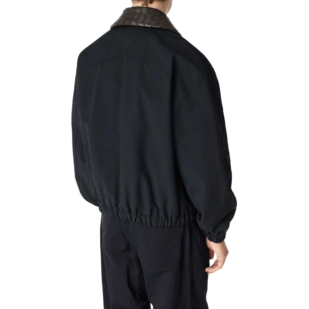 Bottega Veneta SS25