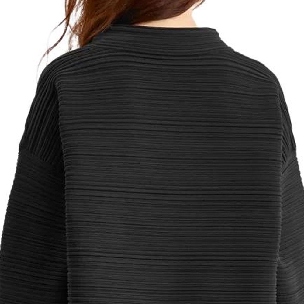 PLEATS PLEASE ISSEY MIYAKE