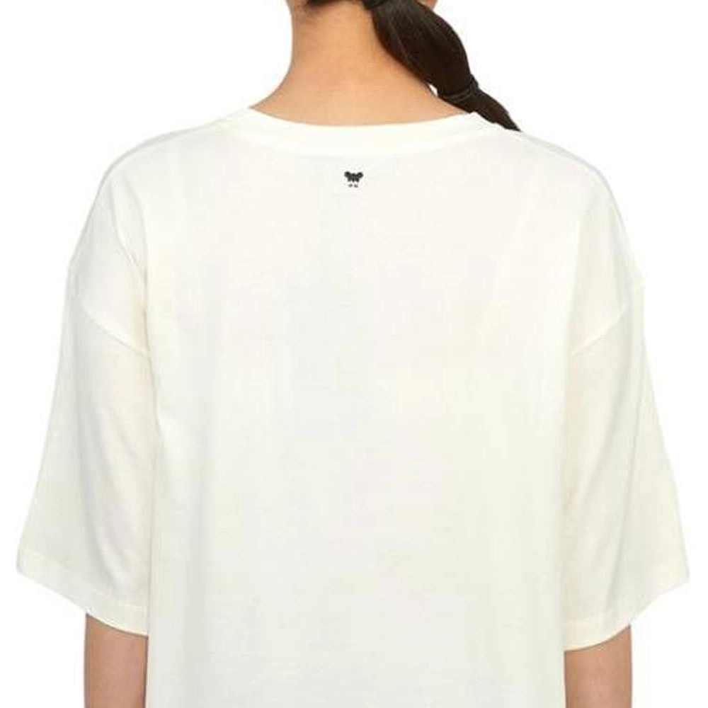 MaxMara Xanadu T