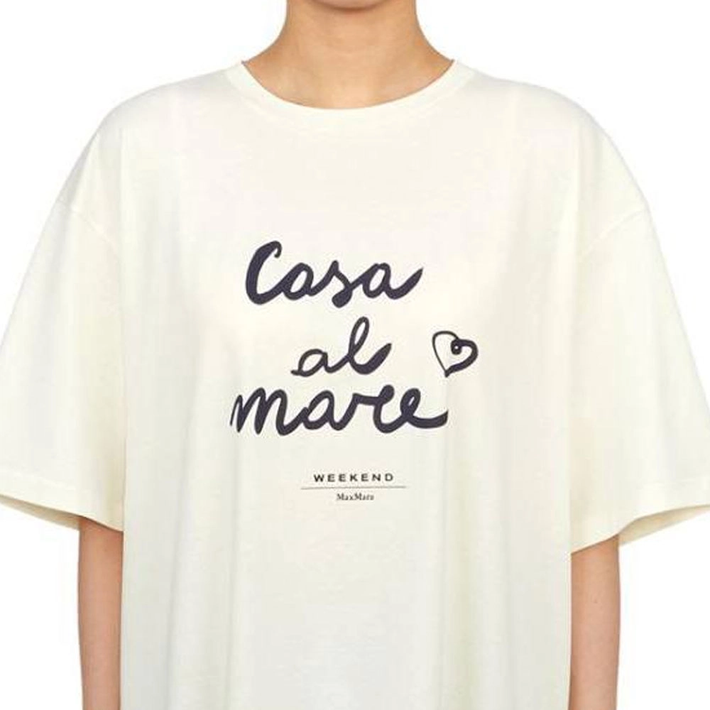MaxMara Xanadu T