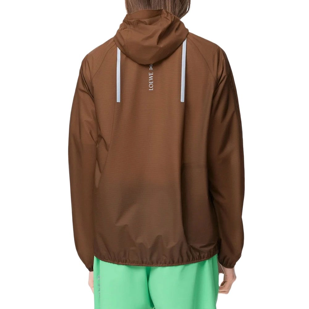 LOEWE x On SS25