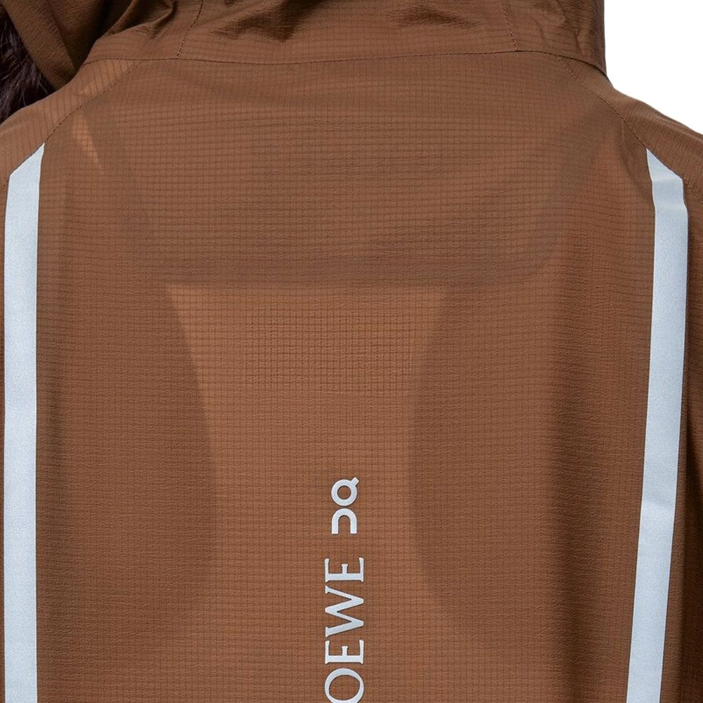 LOEWE x On SS25