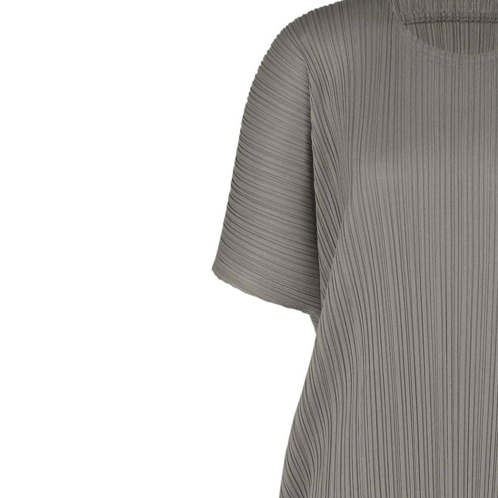 PLEATS PLEASE ISSEY MIYAKE SS24