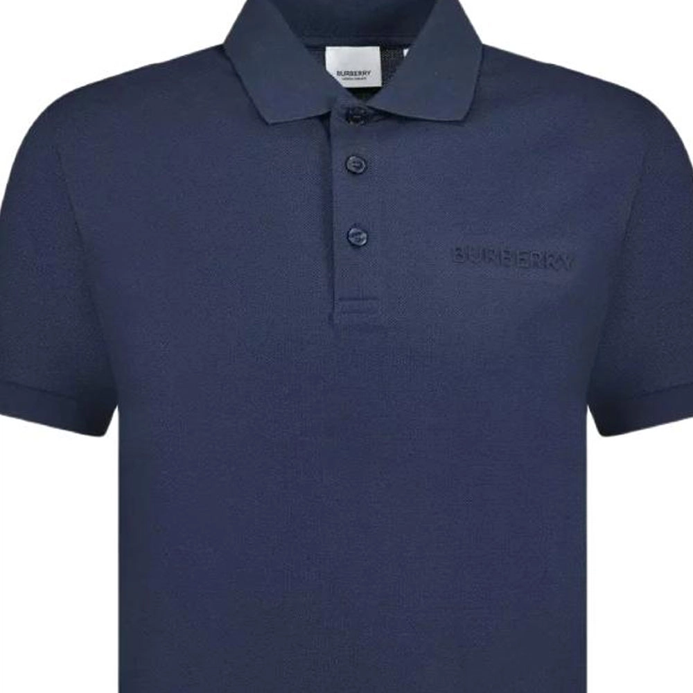Burberry Polo