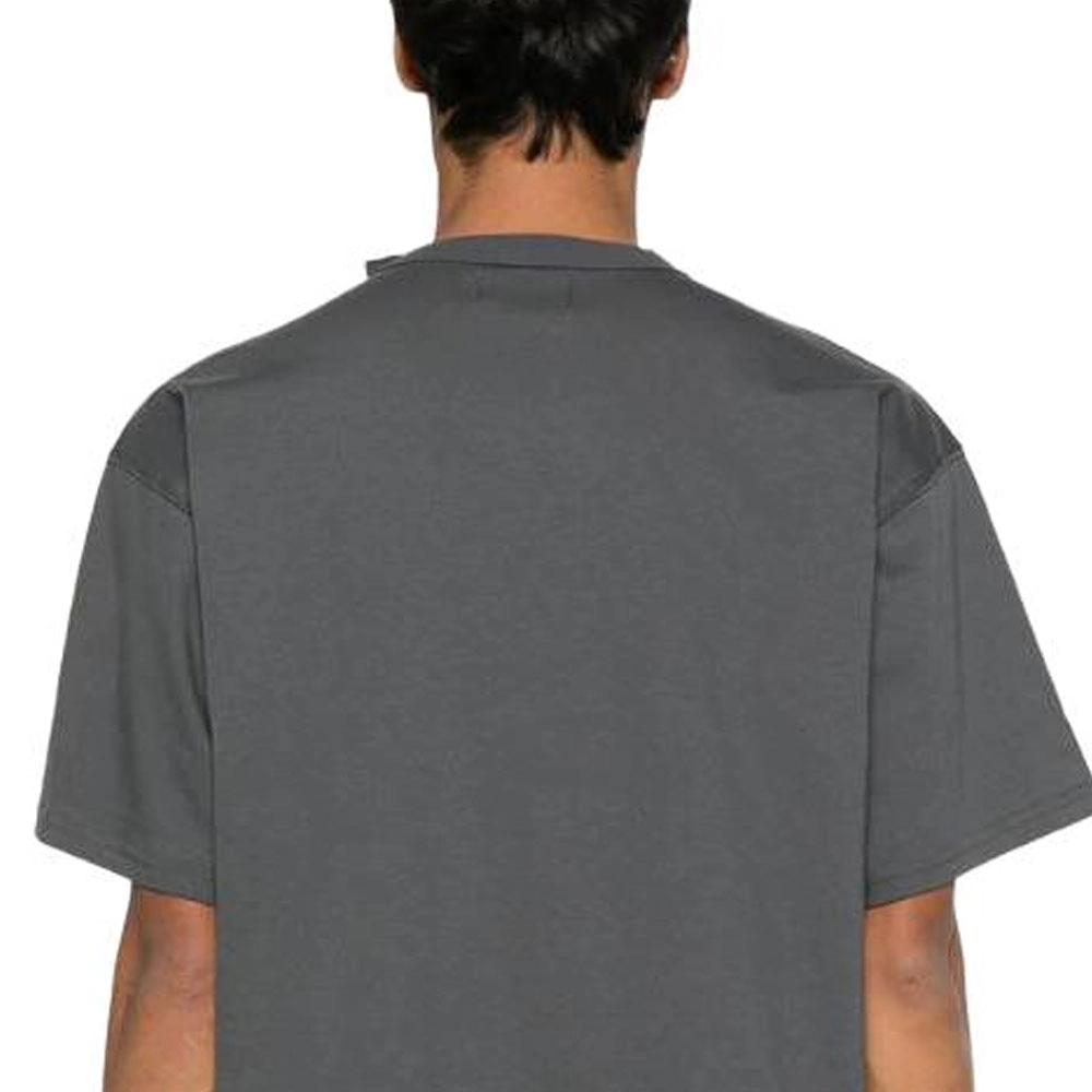 Magliano SS25 T