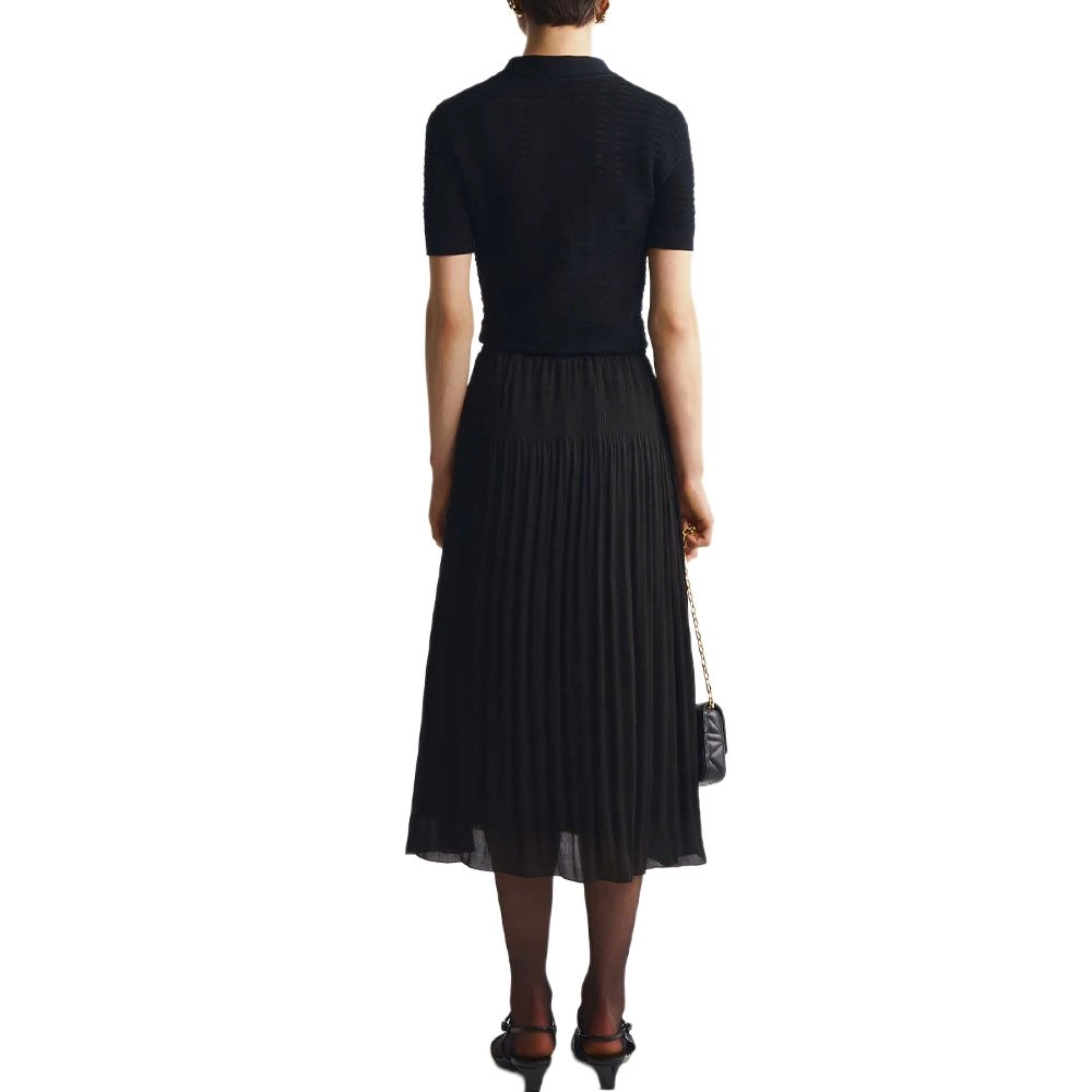KARL LAGERFELD SS25T