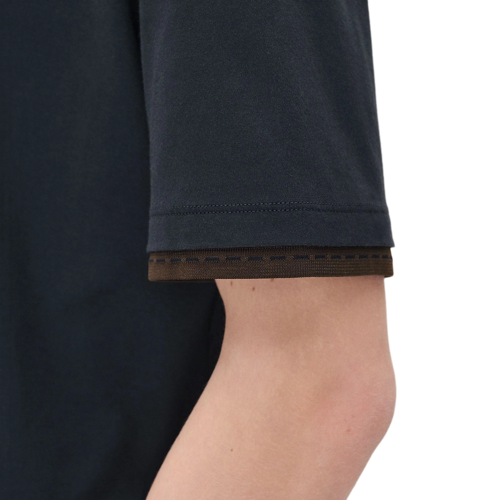 HERMES FW25 T