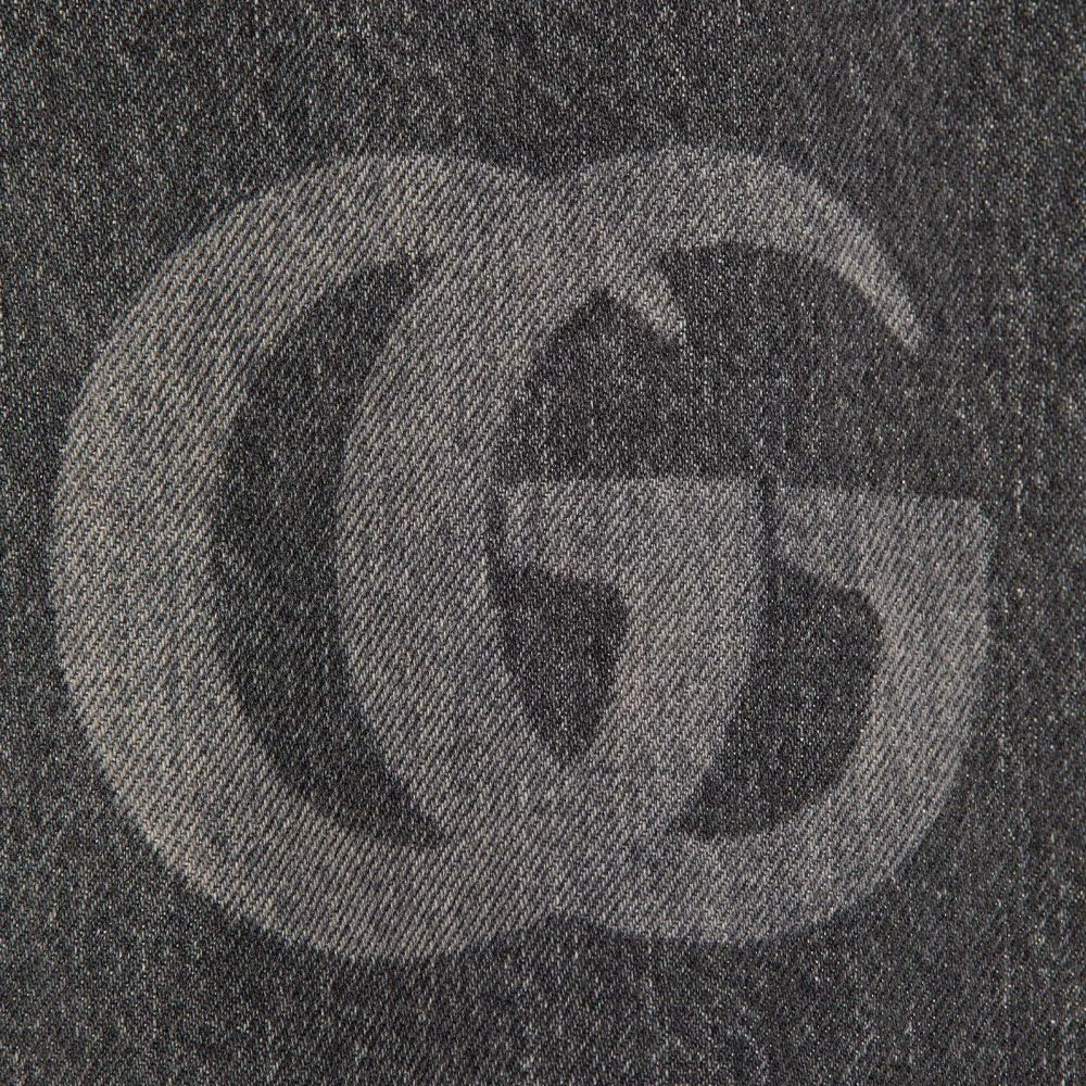 GUCCI FW25