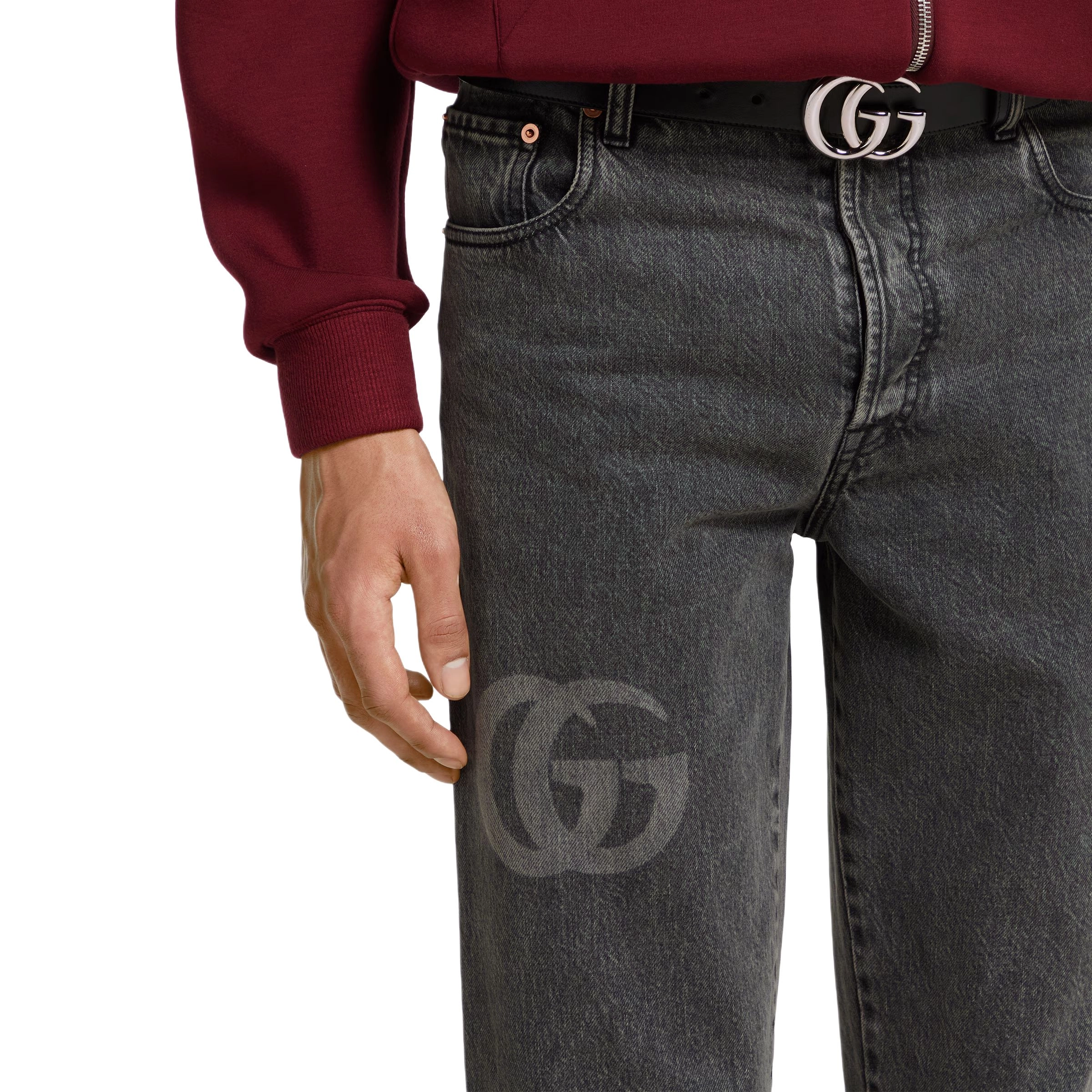 GUCCI FW25