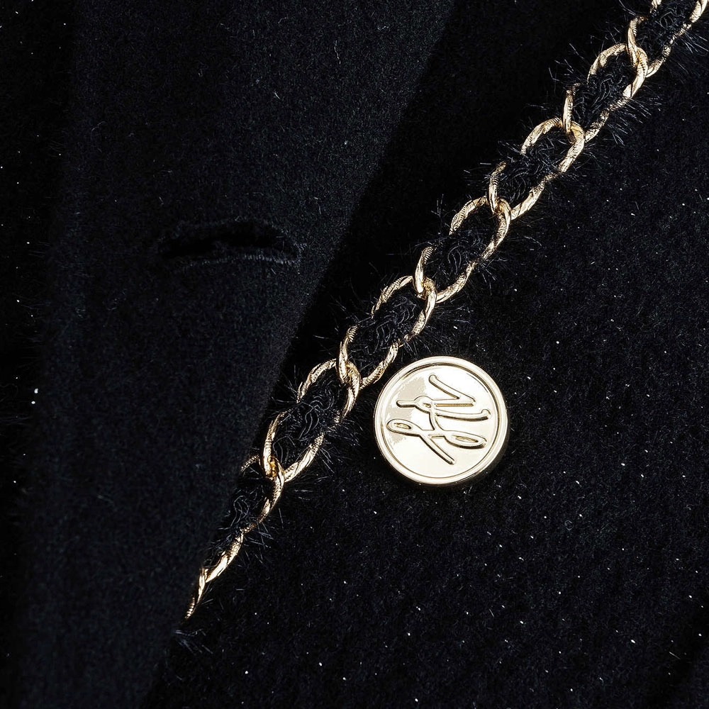 KARL LAGERFELD FW24