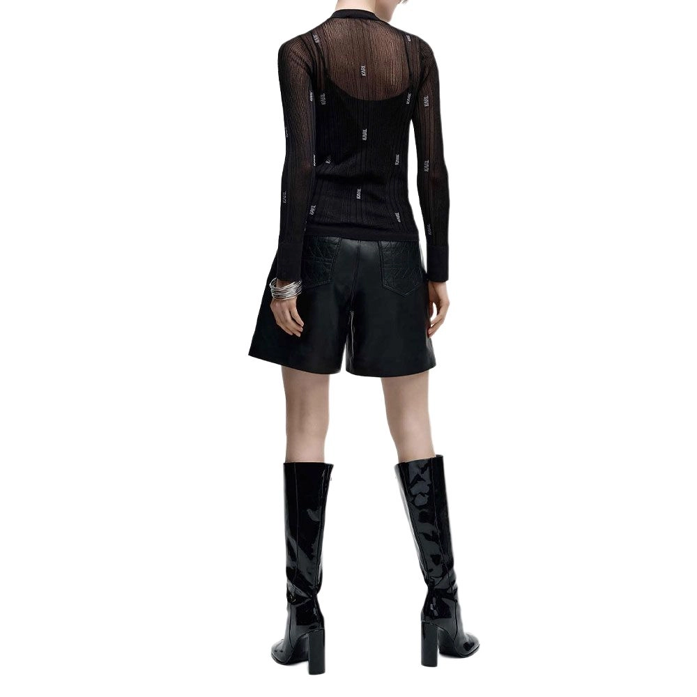 KARL LAGERFELD FW24