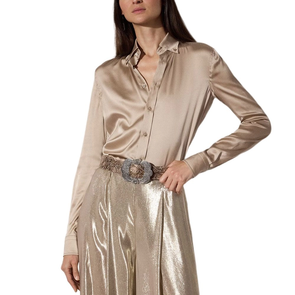 Ralph Lauren Collection