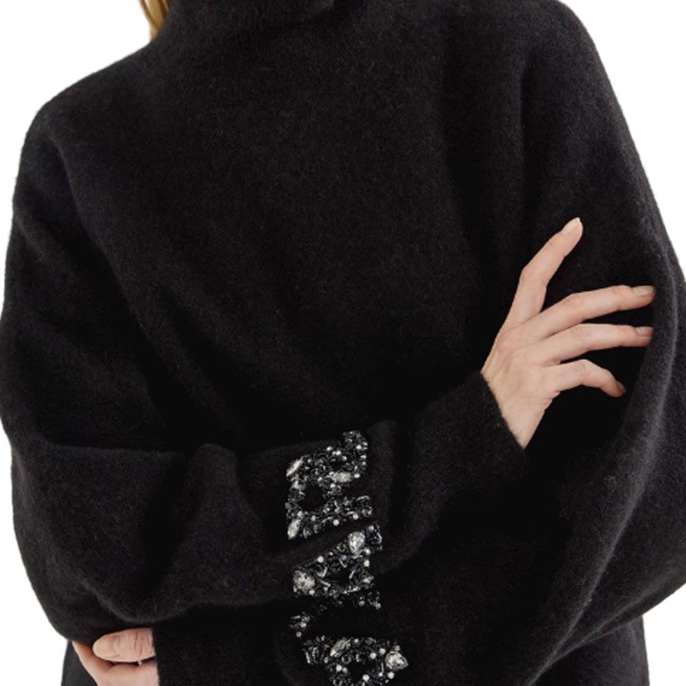 KARL LAGERFELD FW21