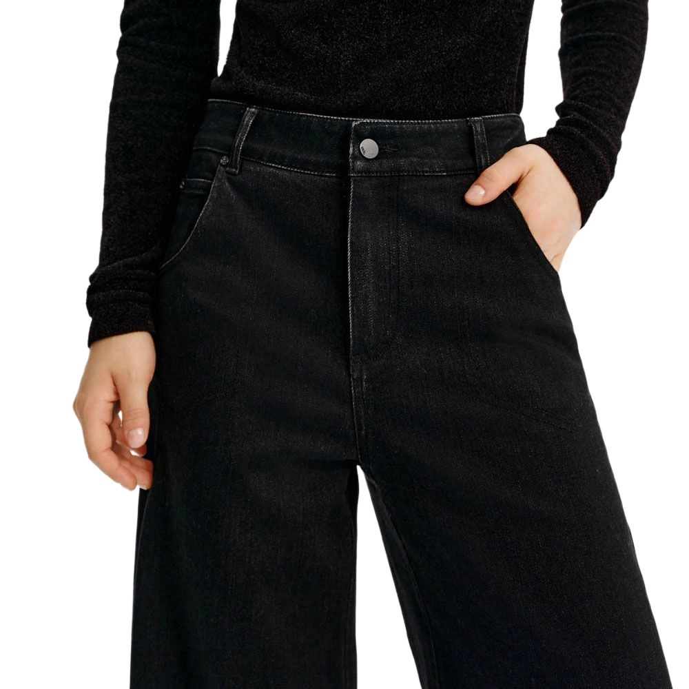 KARL LAGERFELD FW24