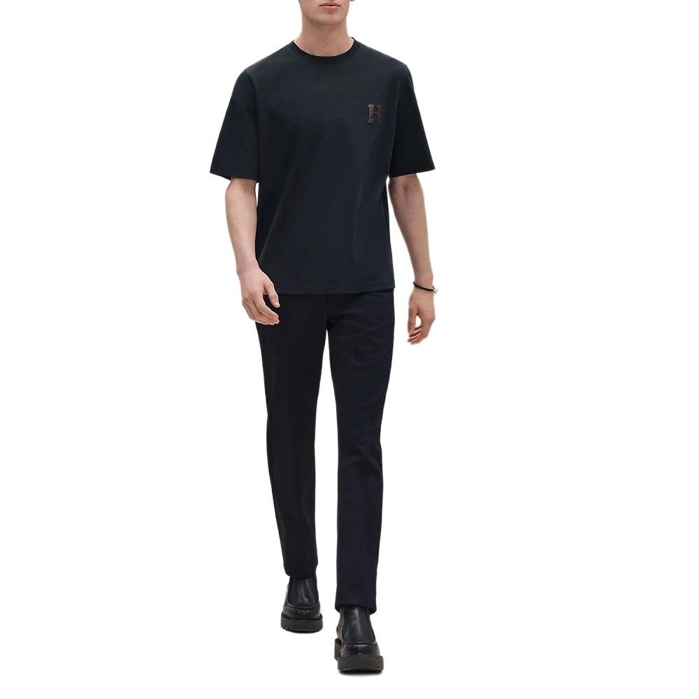 HERMES FW25 T
