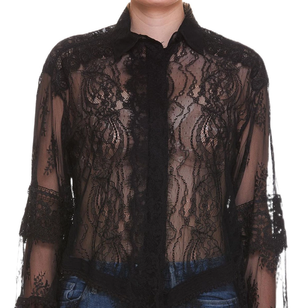 PINKO SS22