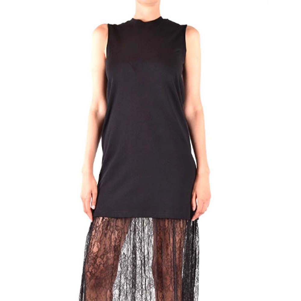 McQ Alexander McQueen