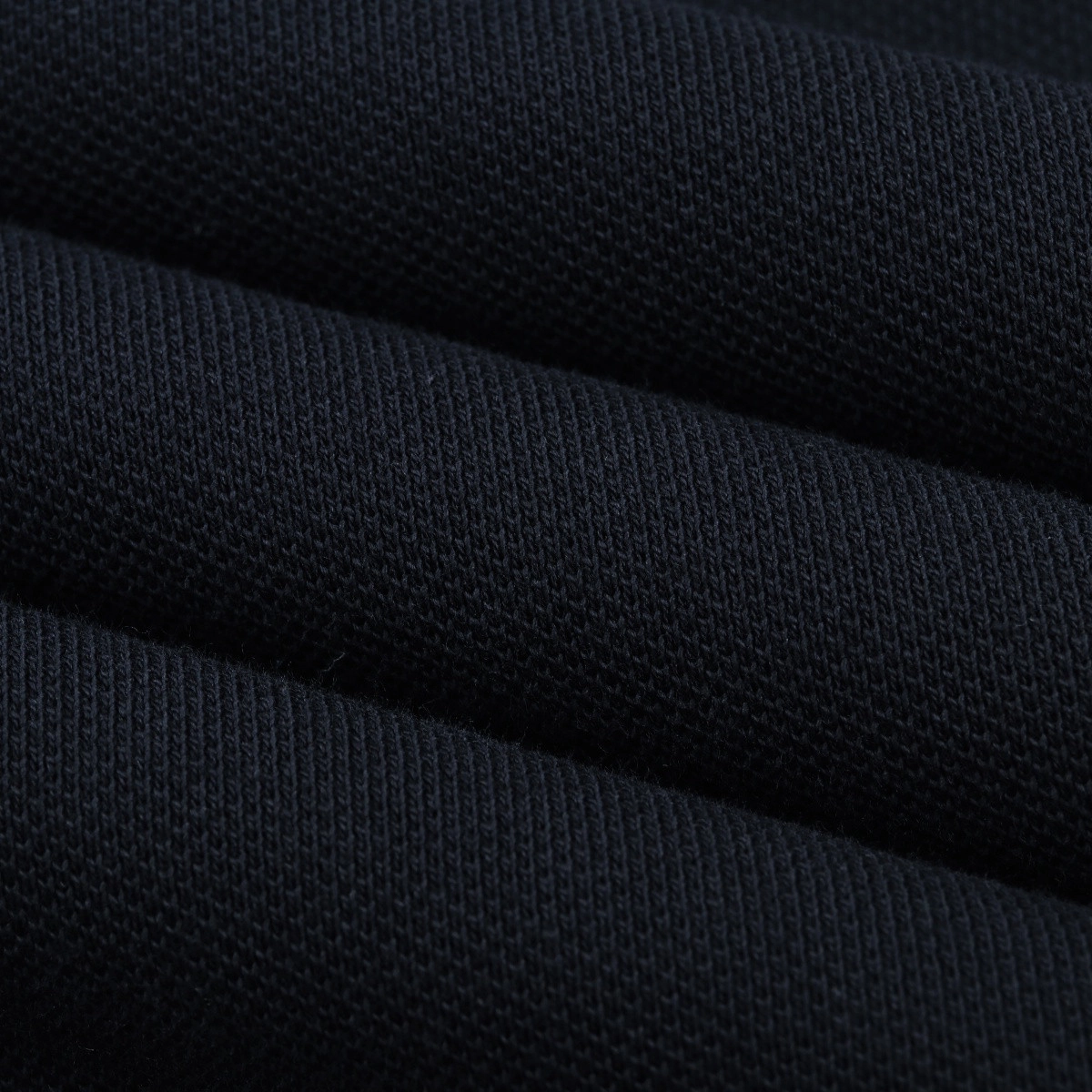 ARMANI EXCHANGEAE SS25 LOGOPolo