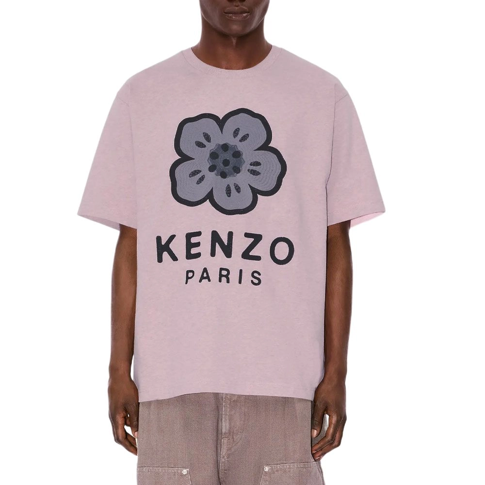KENZO FW25 T