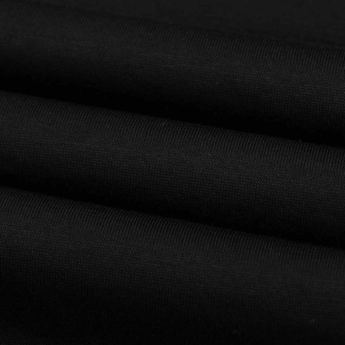 ARMANI EXCHANGEAE SS25 LOGOPolo