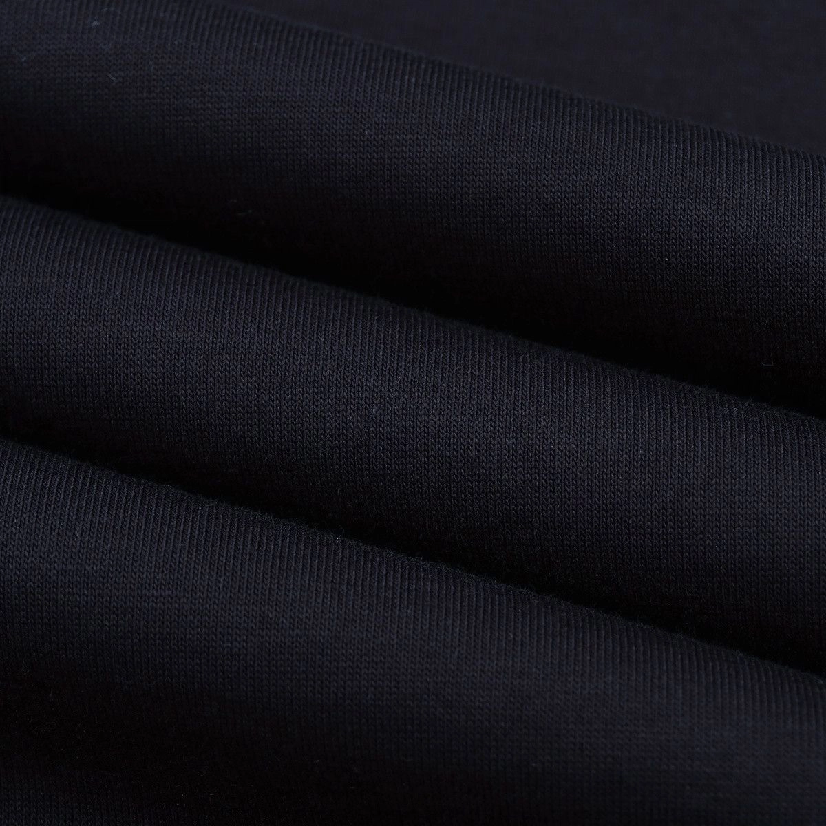 ARMANI EXCHANGEAE SS25 LOGOT