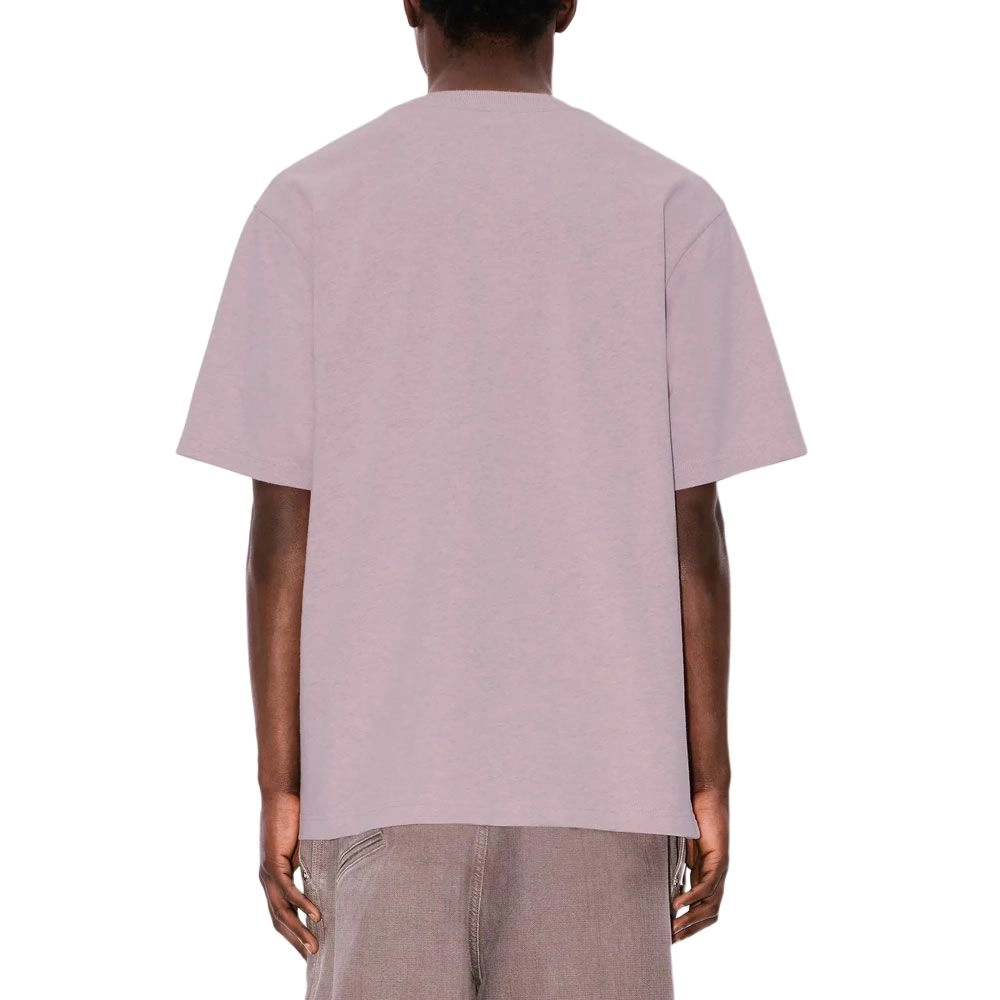 KENZO FW25 T