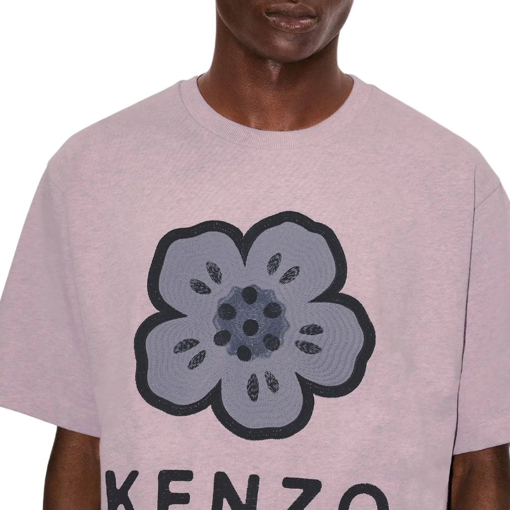 KENZO FW25 T