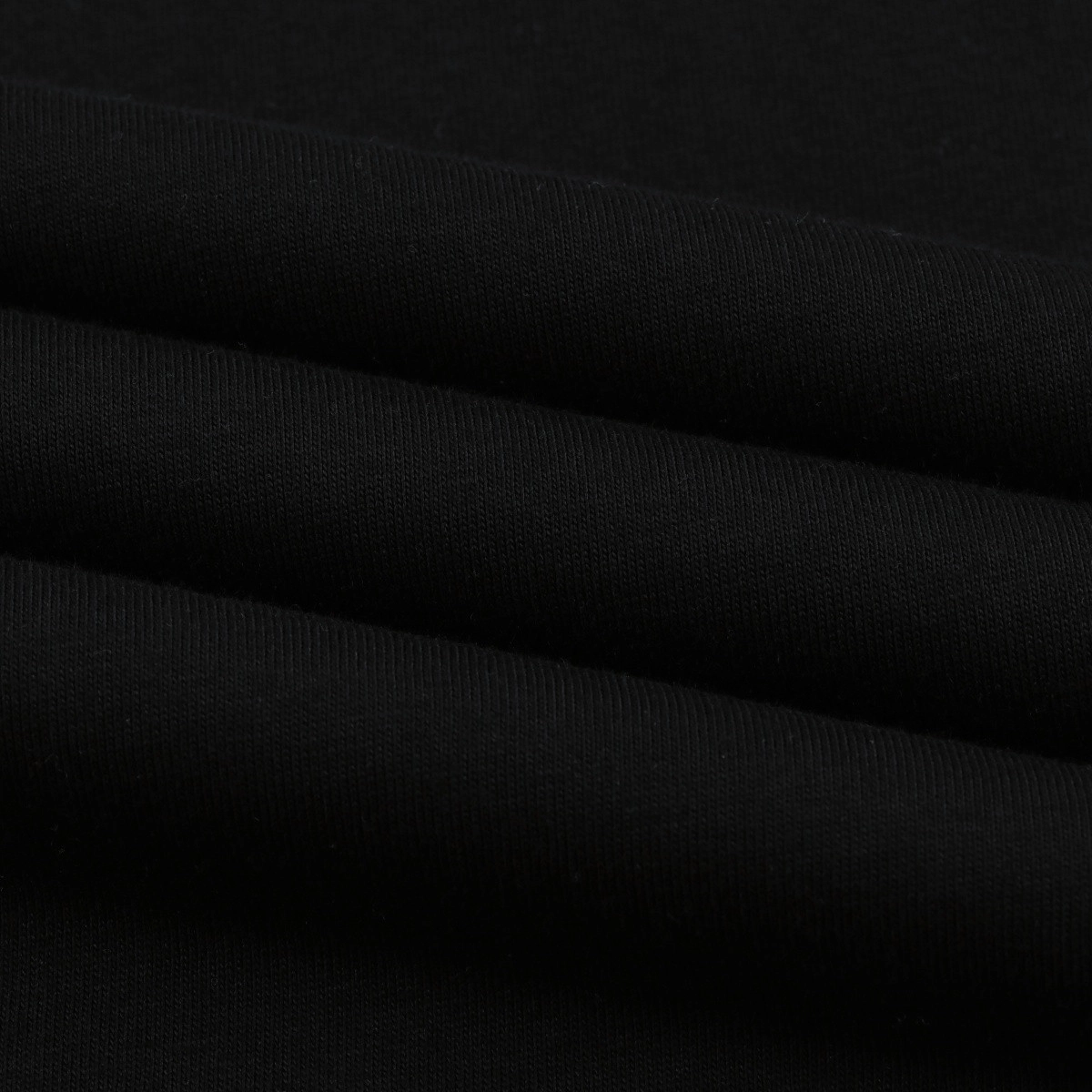 ARMANI EXCHANGEAE SS25 T