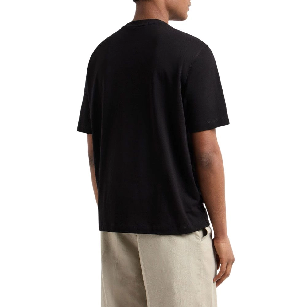 ARMANI EXCHANGEAE SS25 T