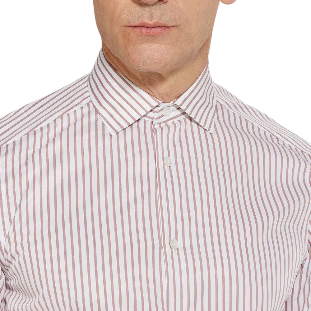Zegna