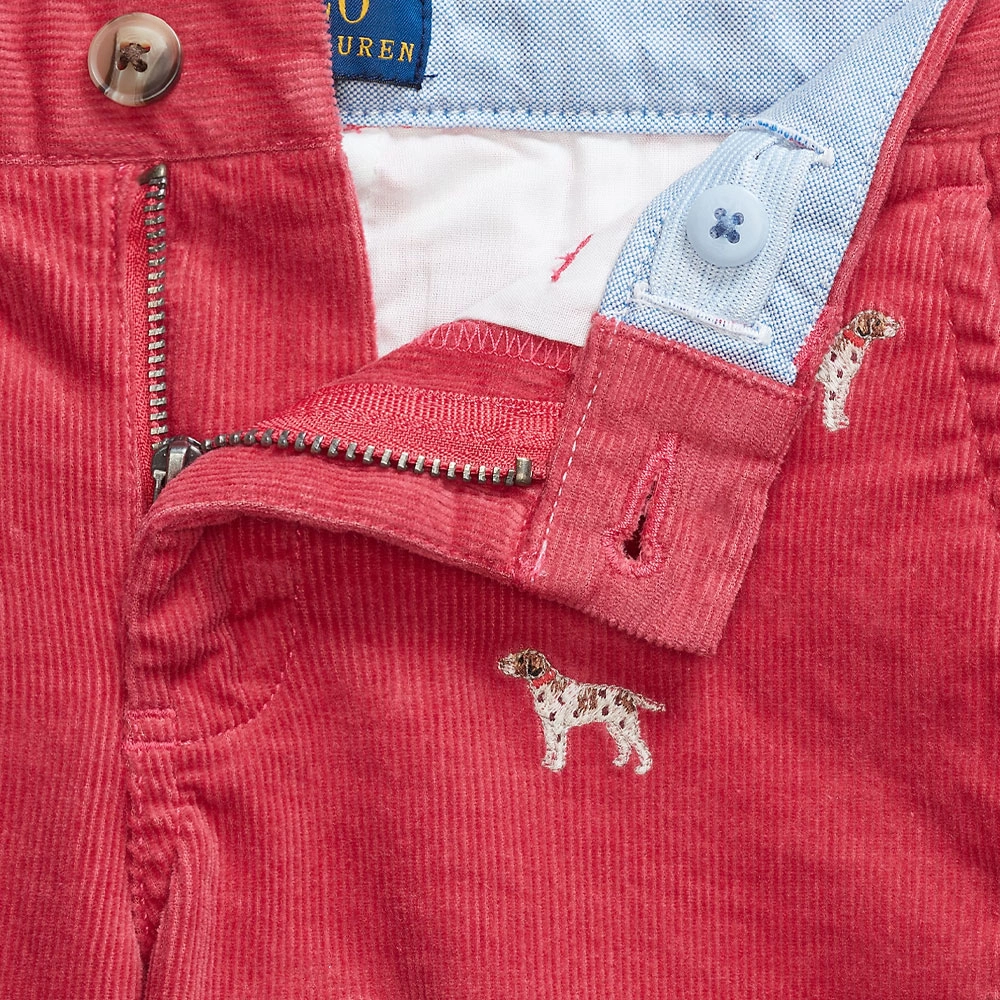 Polo Ralph Lauren FW25
