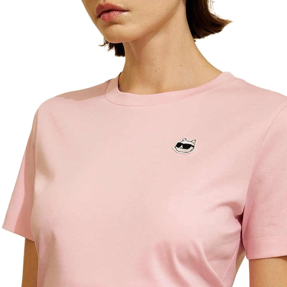 KARL LAGERFELD FW25 T