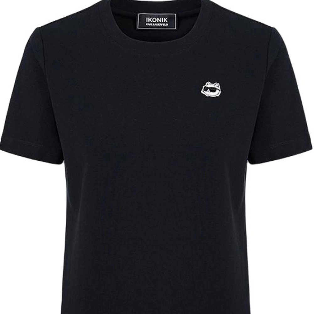 KARL LAGERFELD FW25 T