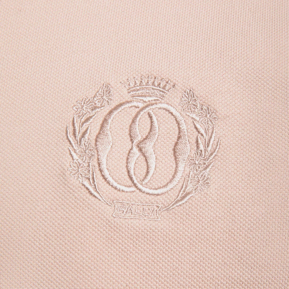 BALLY Polo