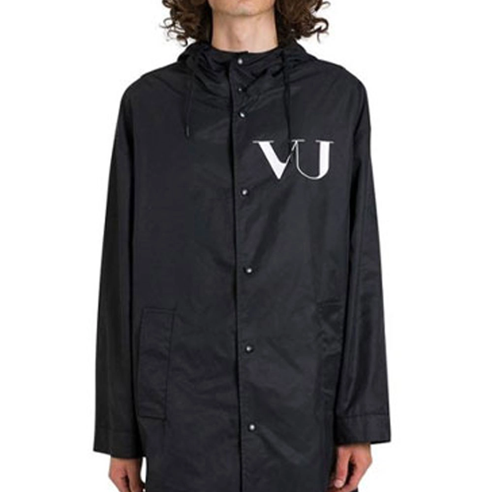 Valentino Logo