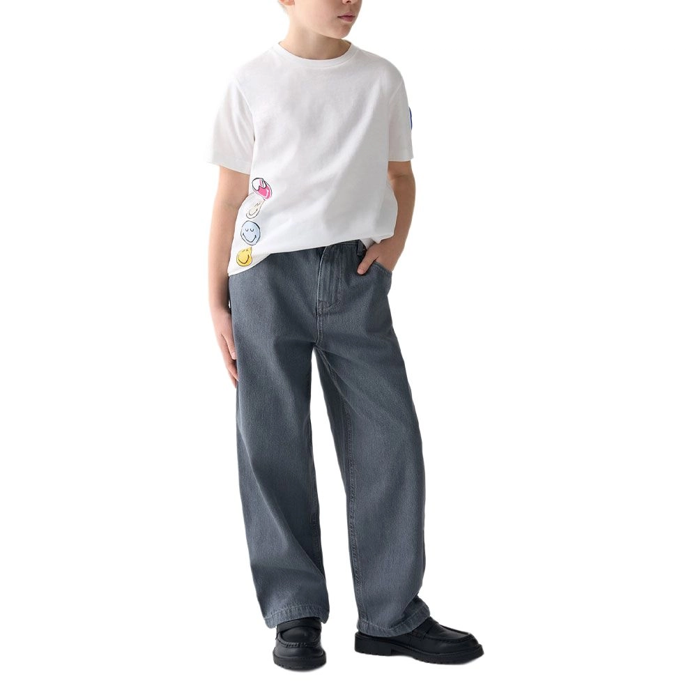 COLMART FW25