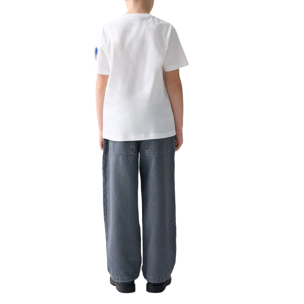 COLMART FW25