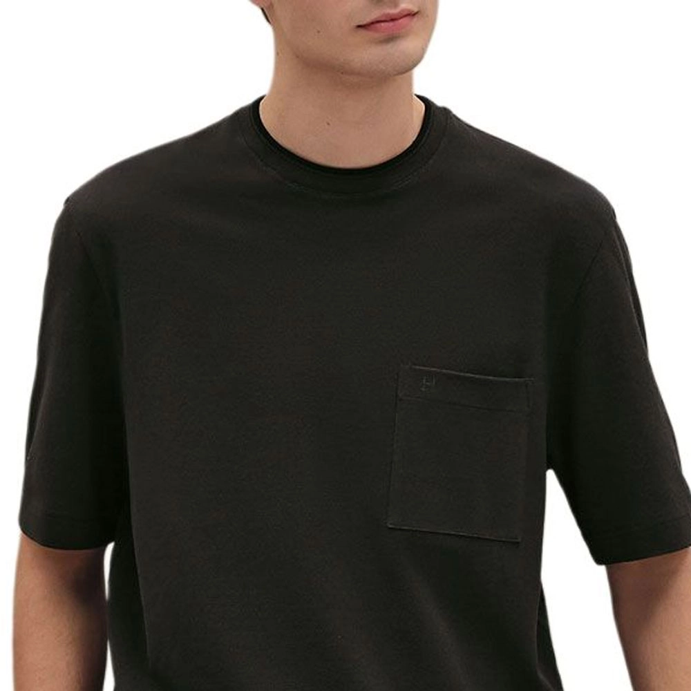 HERMES FW25 T