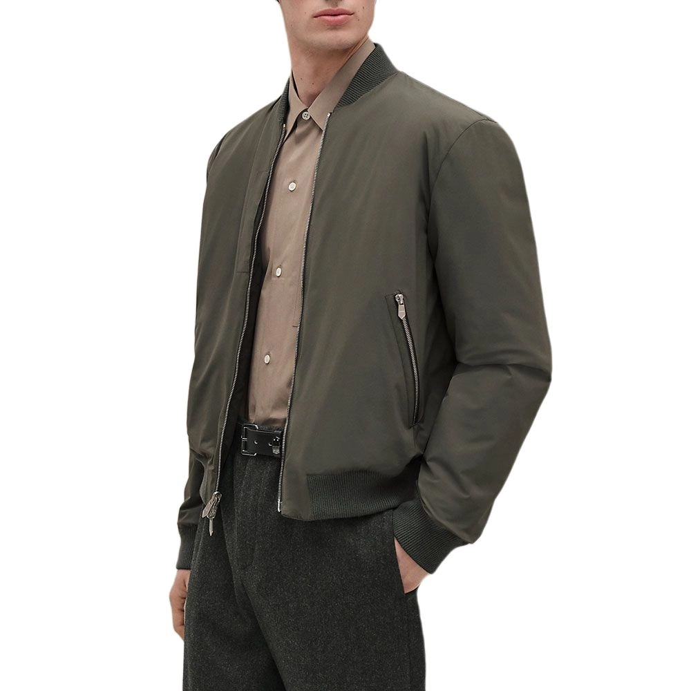 HERMES FW25